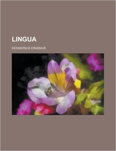 Lingua