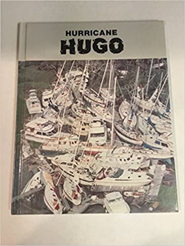 indir Hurricane Hugo (Day of the Disaster)