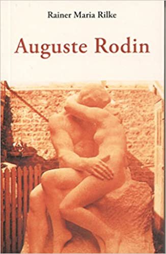indir Auguste Rodin