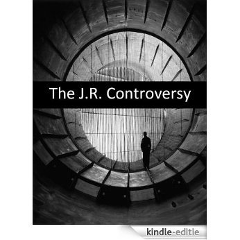 The J.R. Controversy: A Critical Analysis of John-Roger Hinkins and MSIA (Exposing Cults Series) (English Edition) [Kindle-editie]