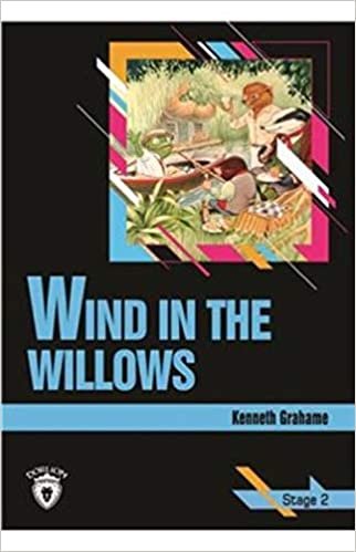 indir Wind In The Willows