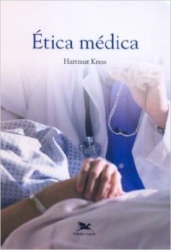 Ética Médica