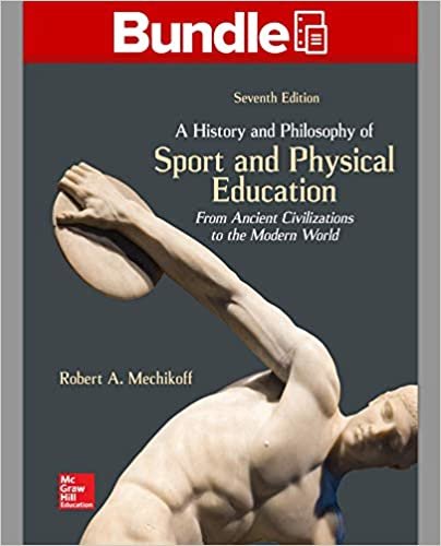 indir Gen Combo LL History Philosophy Sport &amp; Physical Education; Connect Access Card