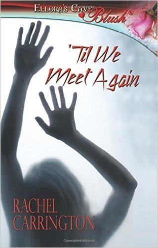 'Til We Meet Again