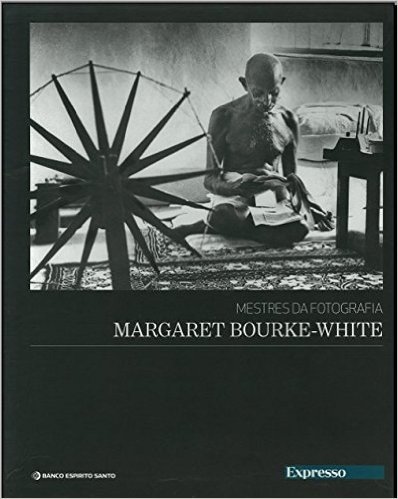 Margaret Bourke baixar