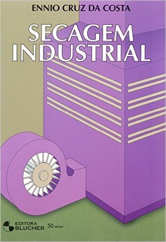 Secagem Industrial