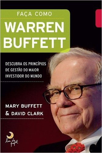 Faça Como Warren Buffet