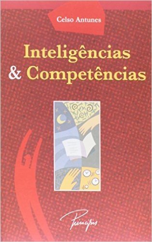 Inteligencias E Competencias