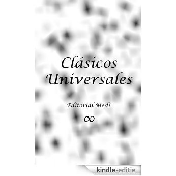 OLIVER TWIST (con índice activo) (Spanish Edition) [Kindle-editie]