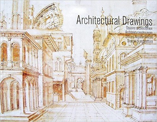 Architectural Drawings baixar