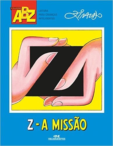 Z. A Missão