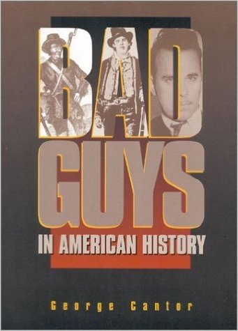 Bad Guys in American History baixar