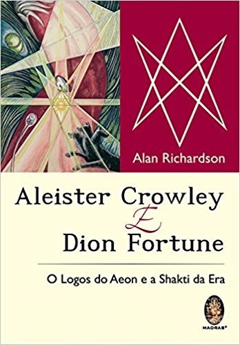 Aleister Crowley e Dion Fortune baixar