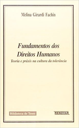 Fundamentos dos Direitos Humanos