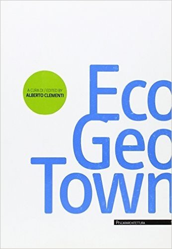EcoGeoTown