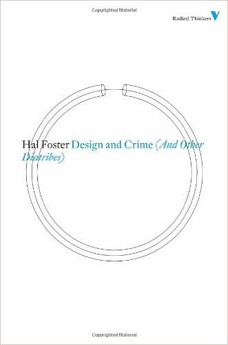 Design and Crime (and Other Diatribes) baixar