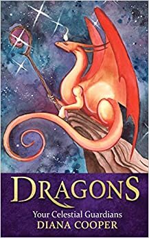 indir Dragons: Your Celestial Guardians