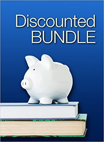Bundle: Bouck: Assistive Technology + Bryant: Teaching Students with Special Needs in Inclusive Classrooms