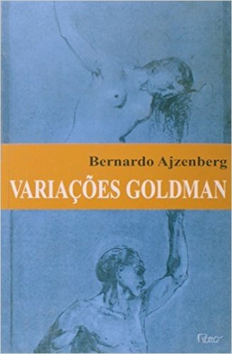 Variacoes Goldman