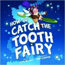 How to Catch the Tooth Fairy baixar