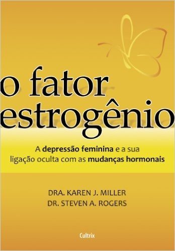 O Fator Estrogênio baixar