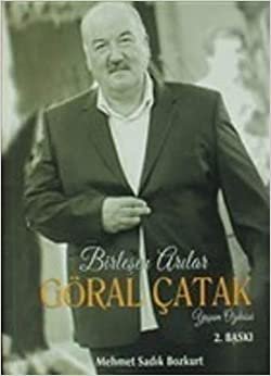 Birleşen Arılar Göral Çatak Yaşam Öyküsü