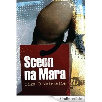 Sceon na Mara [Kindle-editie]