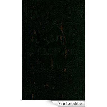 Walter Martin; or, the Factory, the School, and the Camp (English Edition) [Kindle-editie]