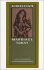 indir Christian Marriage Today (Theology)