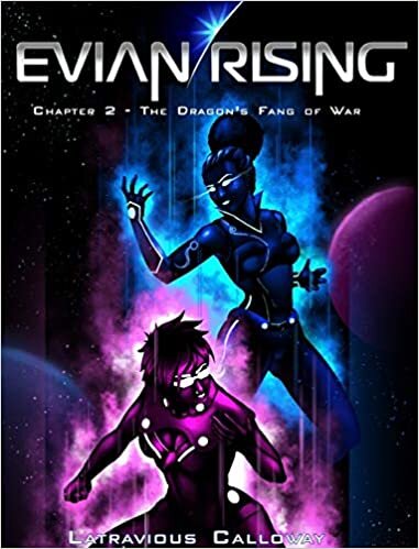 indir Evian Rising Chapter 2