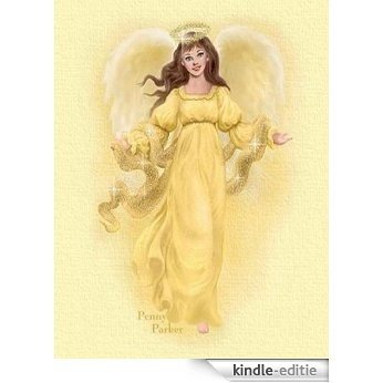 LOOKING FOR ANGELS JANET''S DREAM FOR PEACE (English Edition) [Kindle-editie]