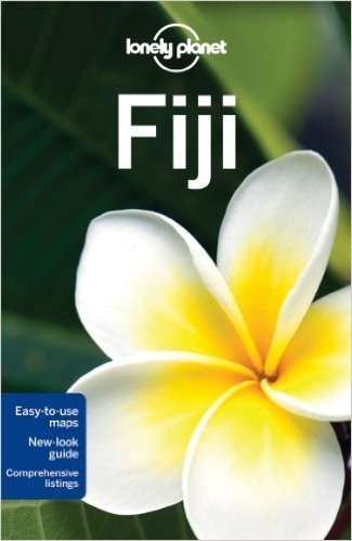 Télécharger Fiji 9