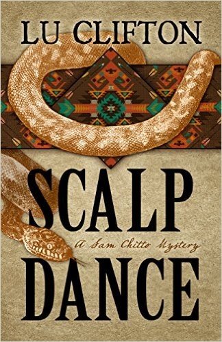 Scalp Dance