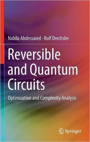 Reversible and Quantum Circuits: Optimization and Complexity Analysis
