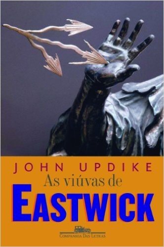 As Viúvas de Eastwick