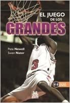 indir El Juego De Los Grandes / the Great Game