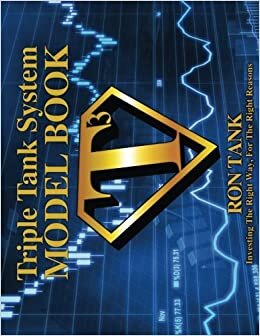 indir Triple Tank System Model Book: Investing The Right Way For The Right Reasons