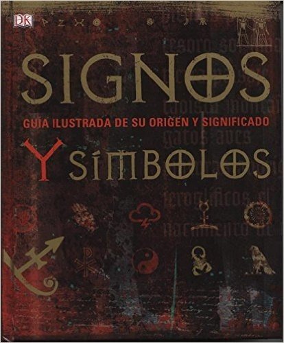 Signos y Simbolos
