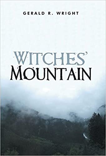 indir Witches&#39; Mountain