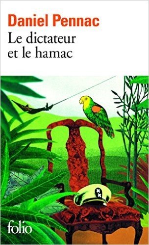 Dictateur Et Le Hamac
