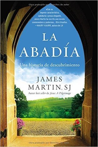 La Abadia: Una Historia de Descubrimiento