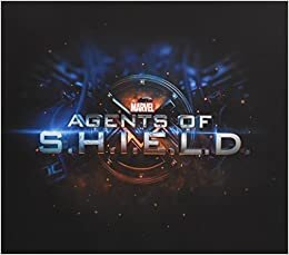 indir Marvel&#39;s Agents of S.H.I.E.L.D.: Season Four Declassified