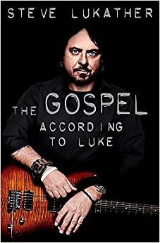 indir The Gospel According to Luke