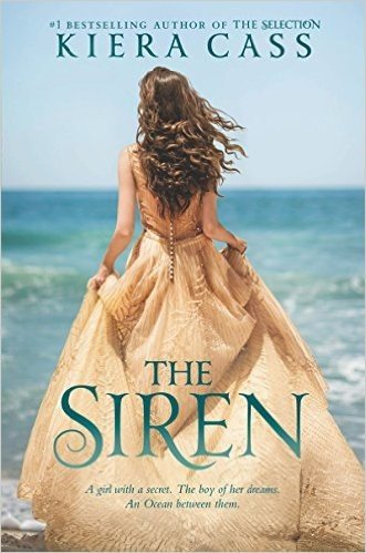 The Siren baixar