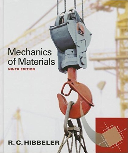 Mechanics Materials& Mod Msteng Etx AC Pkg