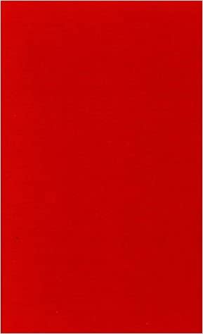 Annual Bibliography of British and Irish History: Publications of 1994 (Royal Historical Society Annual Bibliography of British and Irish History)