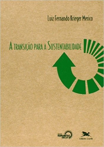 A Transição Para a Sustentabilidade