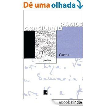 Cartas [eBook Kindle]