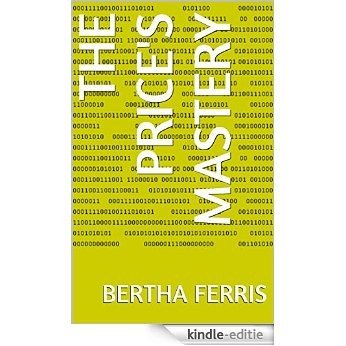 The Price's Mastery (English Edition) [Kindle-editie]