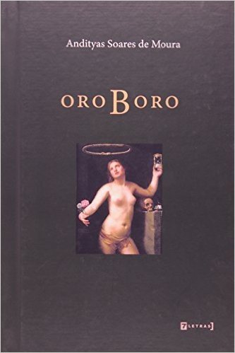 Oroboro